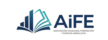 Logo IFE