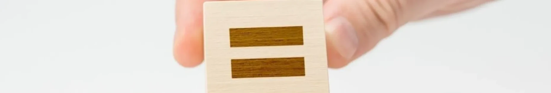 Banner principal